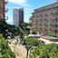 LA MAISON by hotel Aldebaran