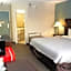Copley Inn & Suites, Copley - Akron