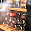 Golfhotel & Restaurant Lindenhof