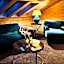 Wolfstein - Le Boutique Hotel