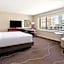 Grand Hyatt Denver