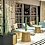 Metropolo by Golden Tulip Krakow