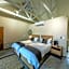 Little Kubu Lodge