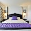 Riu Palace Paradise Island - Adults Only - All Inclusive