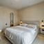 lo͝or luxury retreat