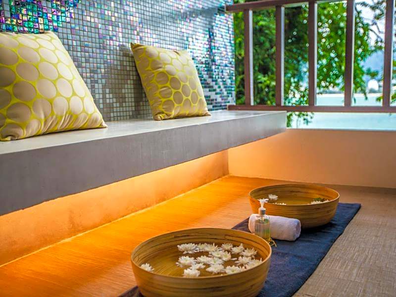 Amari Phuket
