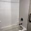 Holiday Inn Express & Suites Donegal By IHG