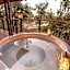 Impodimo Game Lodge