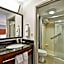Hyatt Place Minneapolis/Eden Prairie