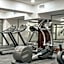 Wyndham Garden Tashkent