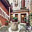 Hotel Pausania