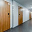 LODGE Aparthotel Raahe