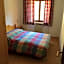 Residenza 3-Tre
