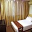 Royal Hotel