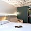 ibis Paris Nation Davout