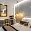 Aggello Boutique Hotel