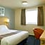 Travelodge York Central