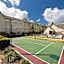 Residence Inn by Marriott Houston Sugar Land/Stafford