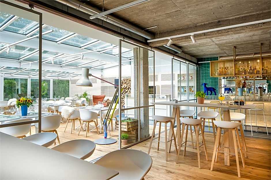 Fettehenne Gästehaus