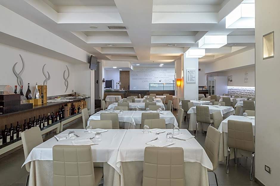 Viva Hotel