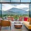 Gran Melia Arusha