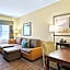 Extended Stay America Premier Suites - Lakeland - I-4