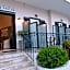 Hotel Pavlos - Studios