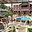 D'Lima Beach Inn