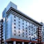 Hotel Johzenji