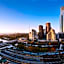 DoubleTree By Hilton Hotel Melbourne - Flinders Street