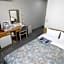 URBAN HOTEL SANKO