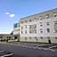 ibis budget Reims Thillois