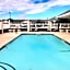 Days Inn by Wyndham Robstown