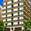 Hotel Chatelet Inn Kyoto