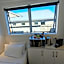 Roselands Motel
