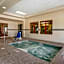 Comfort Inn & Suites Jerome