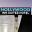 Hollywood Inn Suites Hotel