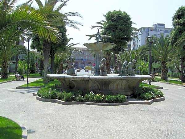 Bed & Breakfast Bompadre