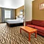 Comfort Inn & Suites Chesapeake