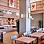 B&B HOTEL Madrid Fuenlabrada Retail Park