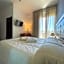 Hotel Posidonia