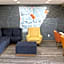Holiday Inn Express Hotels & Suites Mountain Home By IHG