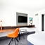 Holiday Inn Birmingham M6 J7 By IHG
