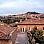 TH Assisi - Hotel Cenacolo