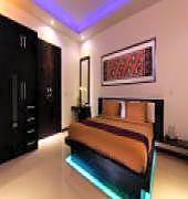 D&amp;G Villas Tanjung Benoa