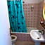 Hotel Nou Roser