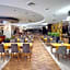 Annabella Diamond Hotel - All Inclusive