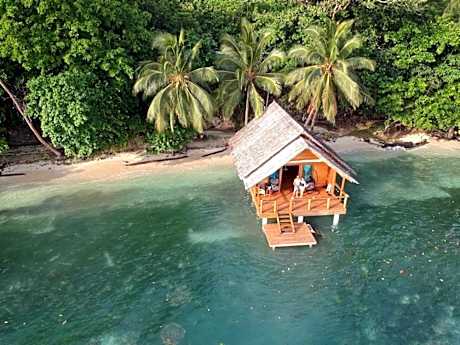 Fatboys Resort