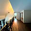 Cambridge Suites Toronto