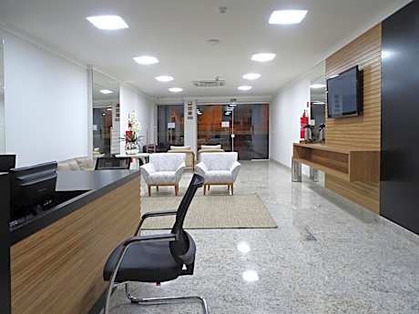 Bitti Hotel